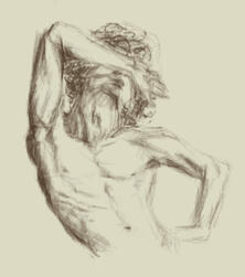 art title