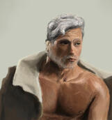 art title